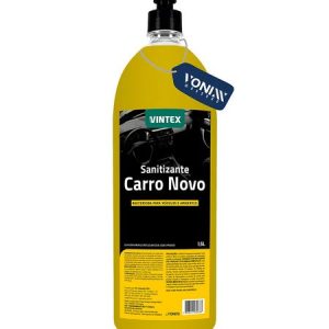 VONIXX SANITIZANTE VINTEX 1,5lts