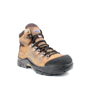 BOTA CASCADES | LAVORO