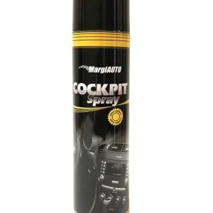 COCKPIT SPRAY
