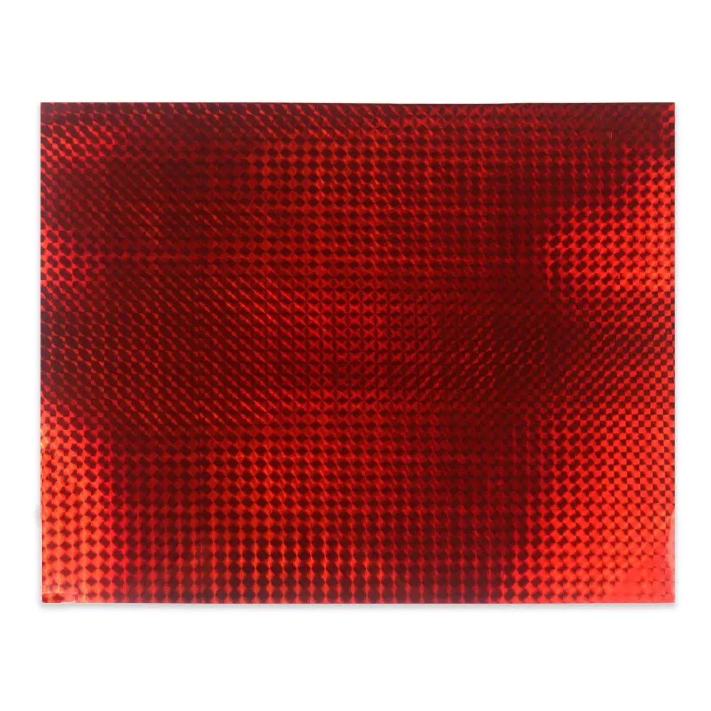 Vinil Adesivo Holográfico Plotter Recorte Silhouette Aplicacao Vidro Plástico Ceramica 50x100cm - Image 7