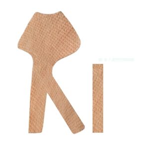 Adesivo Fixador para Sonda Nasal – HelpFix