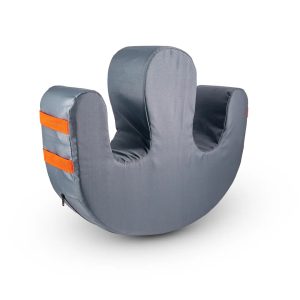 Almofada Giroflex – Longevitech
