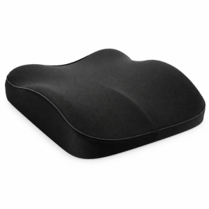 Almofada Ortho Confort – Mebuki