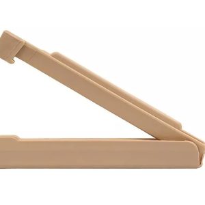 Clamp Universal para Bolsa Colostomia – Skinupper
