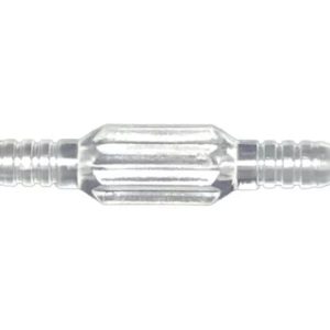 Conector para Extensão De Oxigênio – Ventcare
