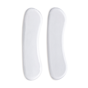 Protetor Adesivo para Tendão 2 Unidades – Hidrolight