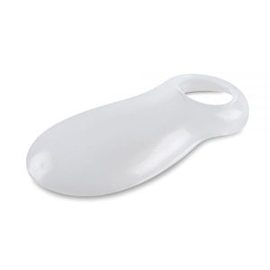 Protetor para Joanete com Alça Siligel – Ortho Pauher