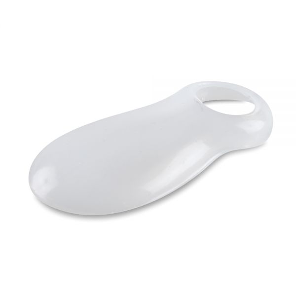 Protetor para Joanete com Alça Siligel – Ortho Pauher