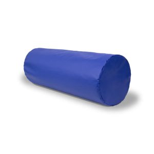 Rolo de Posicionamento – Longevitech