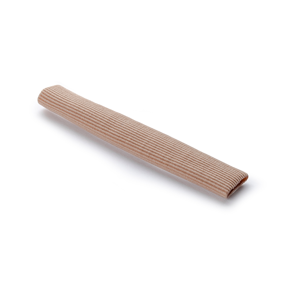 Tubo Recortável para Calos Malha Revestida com Gel P ao G – Hidrolight - Image 3