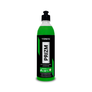 VONIXX PRIZM REVITALIZADOR DE VIDROS 500 ml