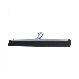 RODO ESPONJA ZINCADO 75cm