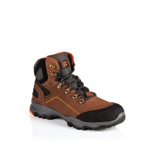 BOTA SATURNE | NO RISK