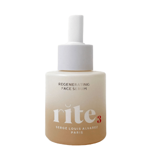 Sérum RITE S3ㅤㅤㅤㅤㅤㅤㅤㅤㅤㅤㅤㅤㅤㅤㅤㅤㅤㅤㅤㅤㅤㅤㅤ