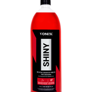 Shiny Revitalizador De Pneus 1,5 L