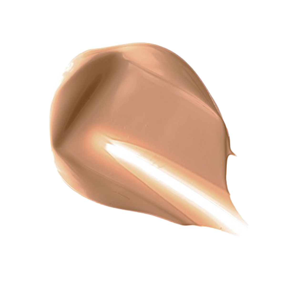 Corretor em Creme Perfect Glowㅤㅤㅤㅤㅤㅤㅤㅤㅤㅤㅤㅤㅤㅤㅤㅤㅤㅤㅤㅤㅤㅤㅤㅤㅤ - Image 3