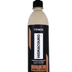 VONIXX HIDRACOURO 500 ML